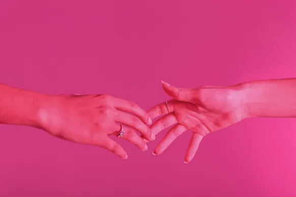 WinBig21 Cazino Cazinou Suport